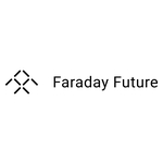 Faraday Future to Deliver FF 91 2.0 Futurist Alliance to World Champion Race Car Driver …