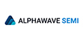 Alphawave Semi anuncia que nombra a Rahul Mathur director financiero