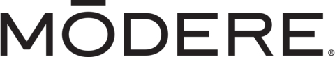 Modere Logo