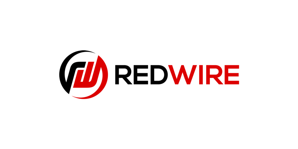 redwire logo wbg 2
