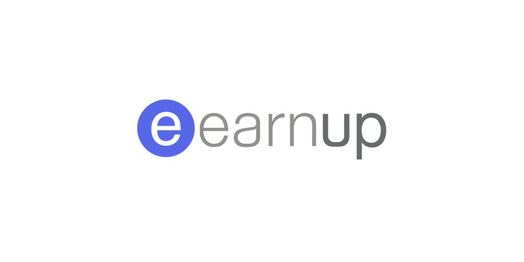 EarnUp Launches Latest Engagement Platform Exclusively for Credit Unions to Support Financial Stability and Strengthen Competitiveness thumbnail