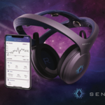 Sens.ai_headset_and_app.jpg