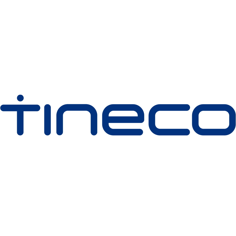 Tineco FLOOR ONE S7 Steam, il 3-in-1 a vapore wireless