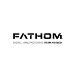 Fathom_Logo.jpg