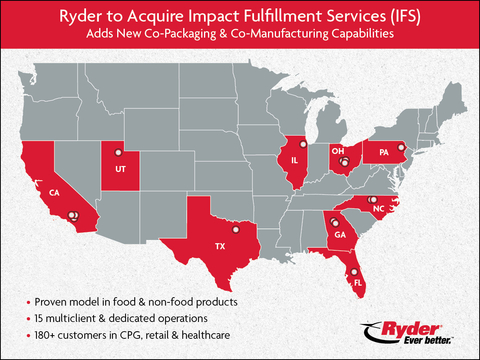 locations_map_IFS_Deal_Announced.jpg