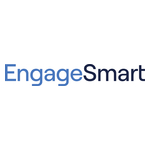 engagesmart-logo-full-color-rgb.jpg
