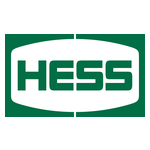 Hess Cancels Earnings Release Conference Call