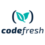 Codefresh to Unveil a New Way to Manage Application Changes Across Environments Using GitOps, AI, and Argo