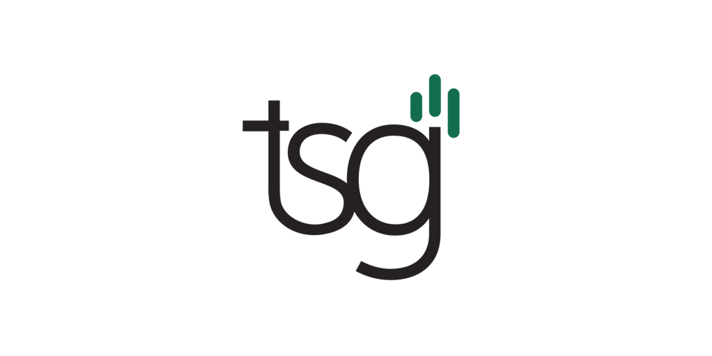 TSG Launches PaySights to Empower Payments Companies thumbnail