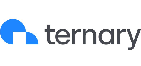 Ternary Logo