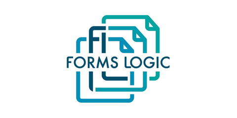 Forms Logic Logo