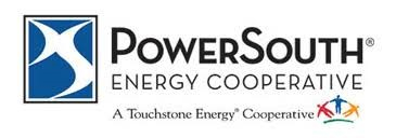 Mitsubishi Power Americas, Inc. Logo