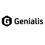 Genialis and Cancer Research Horizons Collaborate to Develop AI-Driven Patient Classifiers