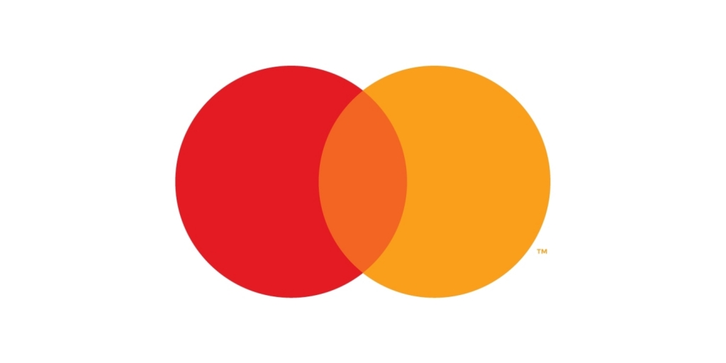 Mastercard further expands consulting services with AI and Economics practices and Digital Labs for fast-tracked solutions thumbnail