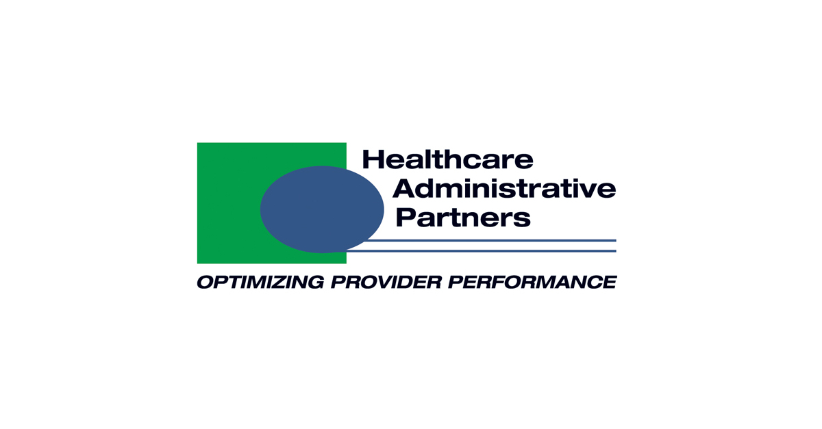 Healthcare Administrative Partners Provides York Hospital Department of Radiology with