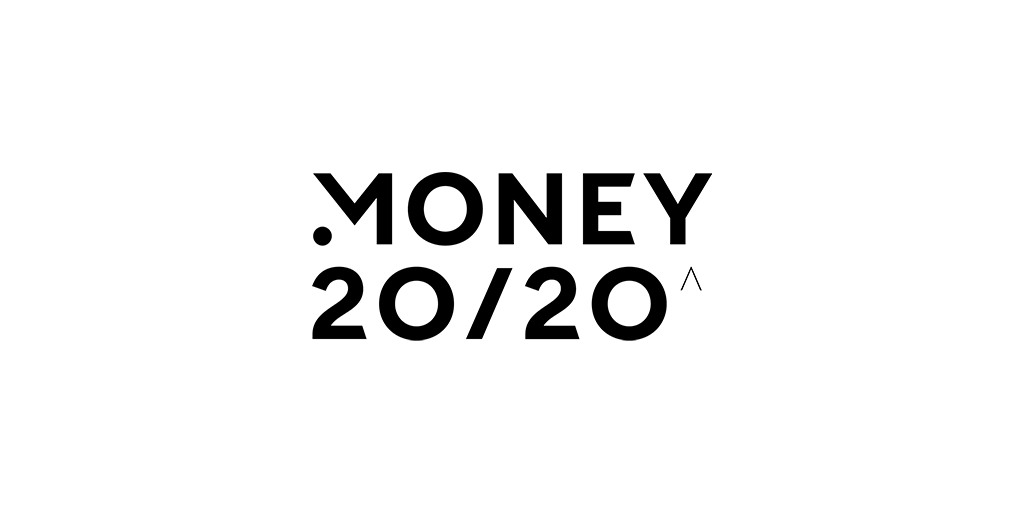 Money20/20 Is Launching Twentyfold at Money20/20 USA in Las Vegas thumbnail