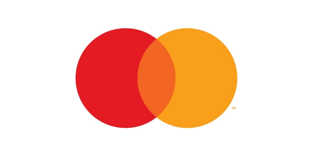  Mastercard espande ulteriormente i servizi di consulenza con prassi per l'IA e l'economia, assieme a Digital Labs per soluzioni accelerate