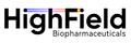 HighField Biopharmaceuticals Announces Positive Phase 1a Data of HF1K16, a new Immuno-Oncology Drug, For Patients with Recurrent and Refractory Glioma
