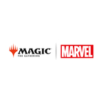 MTG_Marvel_LockupRGB-1.jpg