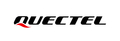 Quectel amplía su cartera de antenas IoT con seis nuevas antenas 4G y 5G