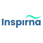 092121-Inspirna-Logo-Final.jpg