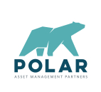 Polar Asset Management Partners Inc. Logo