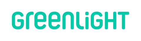 Greenlight Financial Technology, Inc. Logo