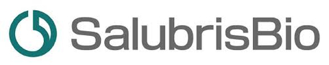 Salubris Biotherapeutics, Inc. Logo