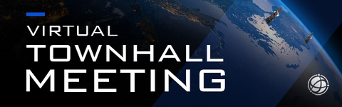 original Photo Credit: Terran Orbital