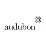 Audubon Relocates Houston Corporate Office