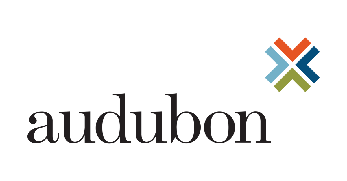 Audubon Relocates Houston Corporate Office to LongTerm