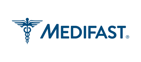 Medifast Logo