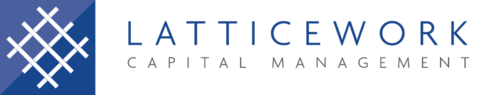Latticework Capital Management Logo
