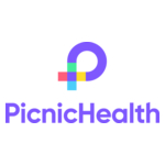 PicnicHealth_Vertical_Color_Logo.jpg