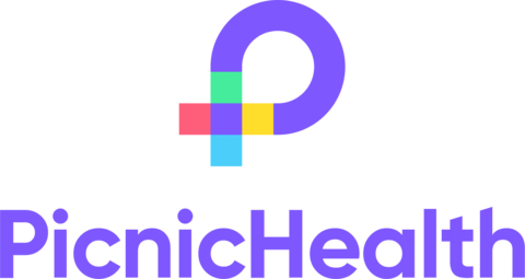 PicnicHealth Logo