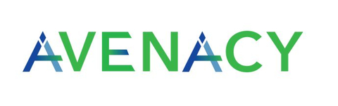 Avenacy Logo