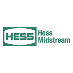 Hess Midstream LP Announces Distribution Per Share Level Increase