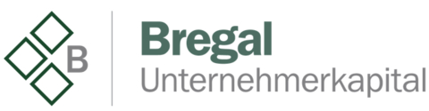 Bregal Unternehmerkapital Logo