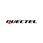 クエクテル、6つの新型4G・5GアンテナでIoTアンテナ製品ポートフォリオを拡大