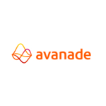 Avanade_Color_Logo_RGB.jpg
