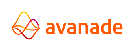 Avanade Logo