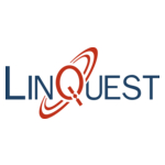 LinQuest-Logo-RGB_%281%29.jpg