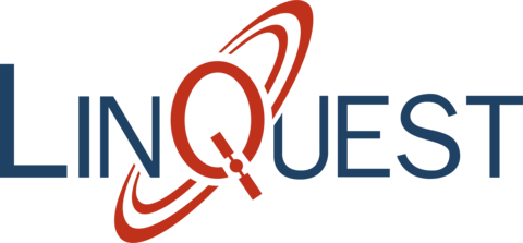 LinQuest Corporation Logo