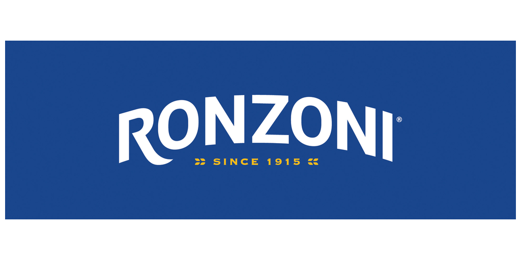 Ronzoni® Honors the Past, Shapes the Future With Brand Evolution ...