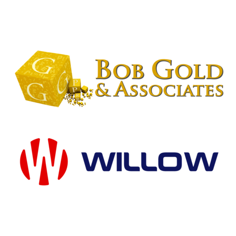 Willow Logo