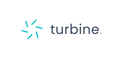 Turbine Establishes Research Collaboration with Ono Pharmaceutical to Identify and Validate Novel Oncology Targets  
