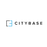 CityBase_Logo-02.jpg