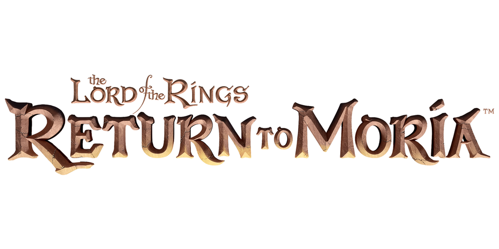 Embark on a New Adventure to Reclaim the Lost Kingdom of Khazad-dûm in The  Lord of the Rings: Return to Moria™, Available Now on PC