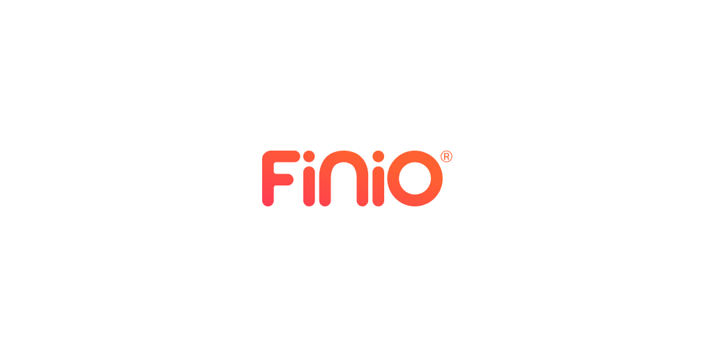 Finio Unveils Multi-Lender Online Credit Plugin thumbnail