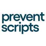 PreventScripts_logo%2Bstacked%2Bno%2Btagline.jpg